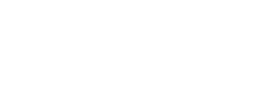 gl0bal
